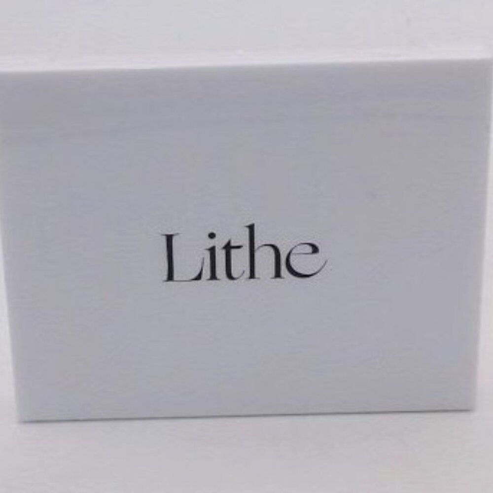 Lithe Astral - Eyeshadow Palette, 6 Colors, BRAND NEW IN BOX